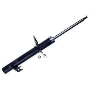 DENCKERMANN DSB432G Shock Absorber Damper Front for