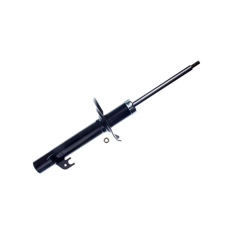 DENCKERMANN DSB432G Amortisseur Avant pour