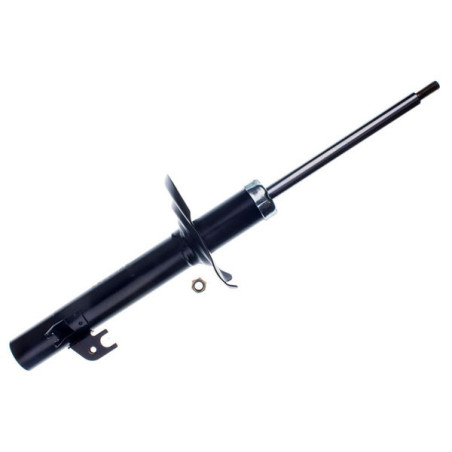 DENCKERMANN DSB432G Amortiguador Delantero para