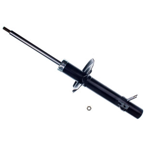 DENCKERMANN DSB433G Shock Absorber Front for