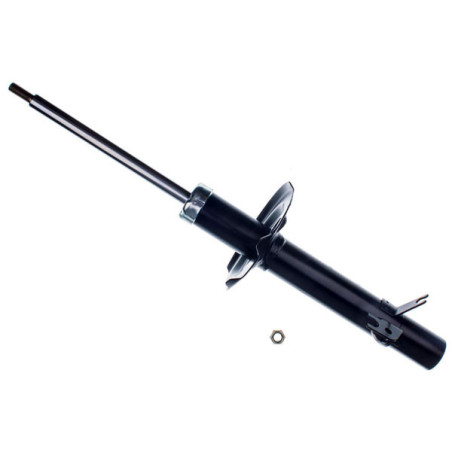 DENCKERMANN DSB433G Shock Absorber Damper for