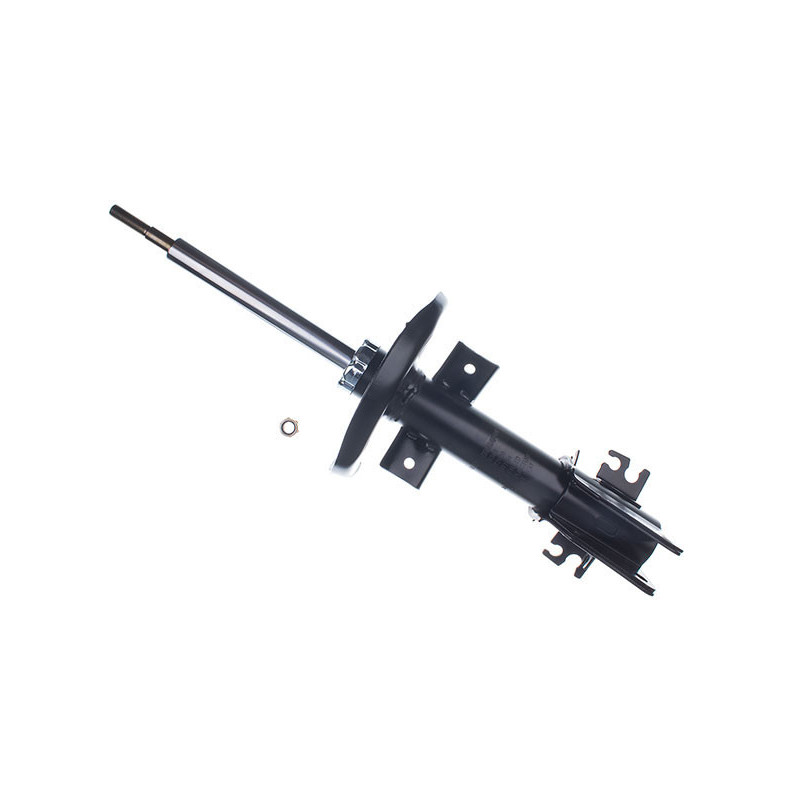 DENCKERMANN DSB434G Tlumič pérování Přední pro