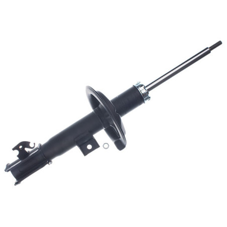DENCKERMANN DSB435G Tlumič pérování Přední pro