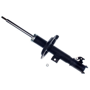 DENCKERMANN DSB436G Amortisseur Avant pour