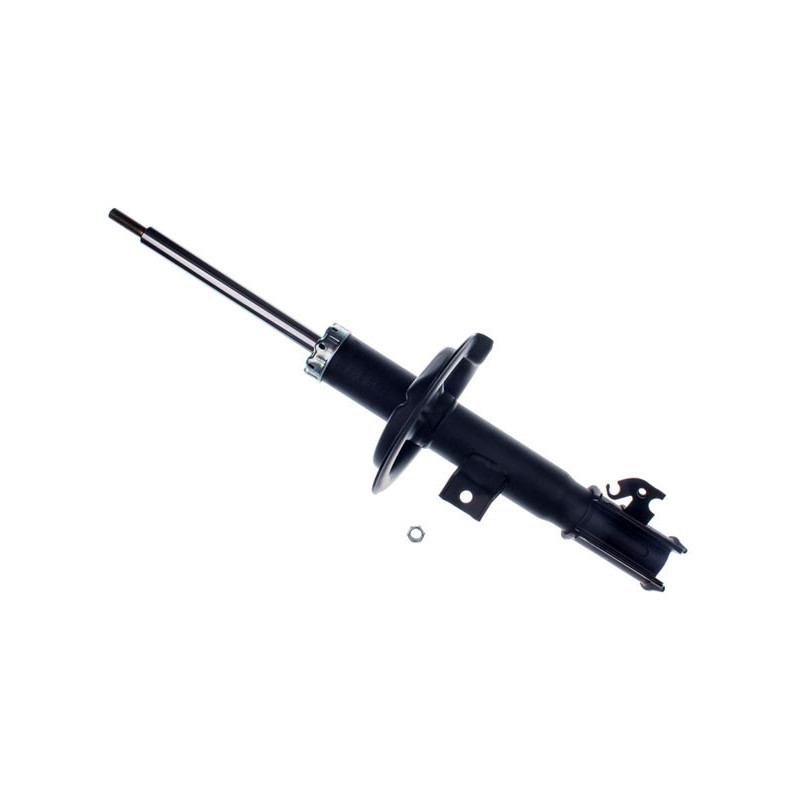 DENCKERMANN DSB436G Tlumič pérování Přední pro