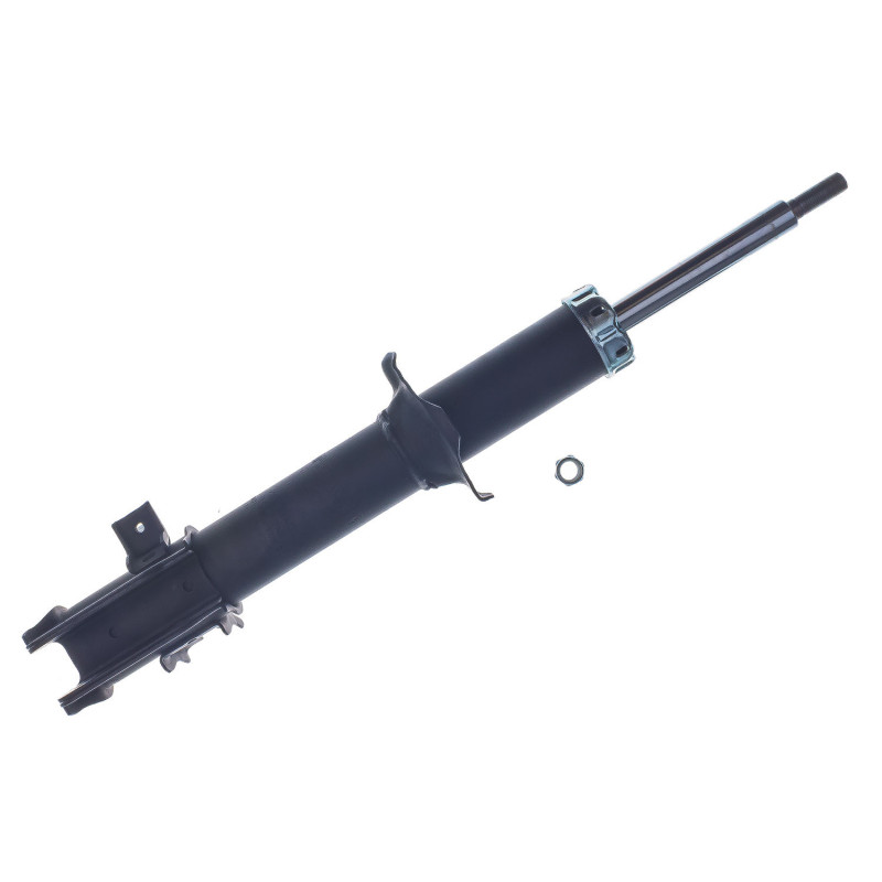DENCKERMANN DSB437G Shock Absorber Damper Front for