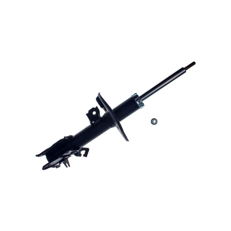 DENCKERMANN DSB439G Shock Absorber Damper Front for