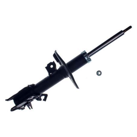 DENCKERMANN DSB439G Shock Absorber Damper Front for