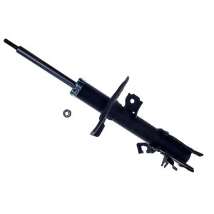 DENCKERMANN DSB440G Tlumič pérování Přední pro