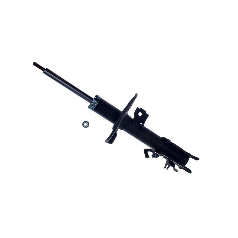 DENCKERMANN DSB440G Tlumič pérování Přední pro