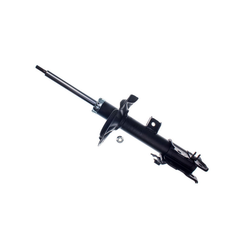 DENCKERMANN DSB444G Shock Absorber Damper Front for