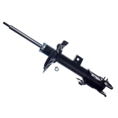DENCKERMANN DSB444G Shock Absorber Damper for