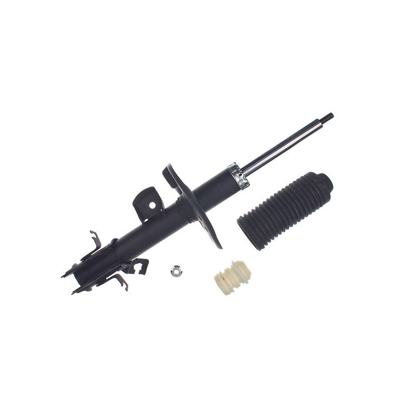 DENCKERMANN DSB445G Shock Absorber Damper Front for