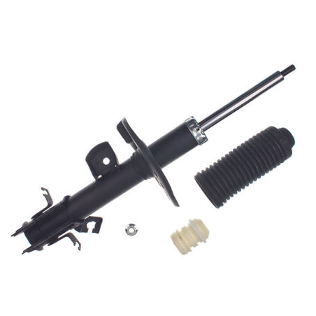 DENCKERMANN DSB445G Shock Absorber Front for