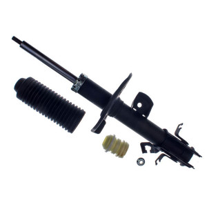 DENCKERMANN DSB446G Shock Absorber Front for