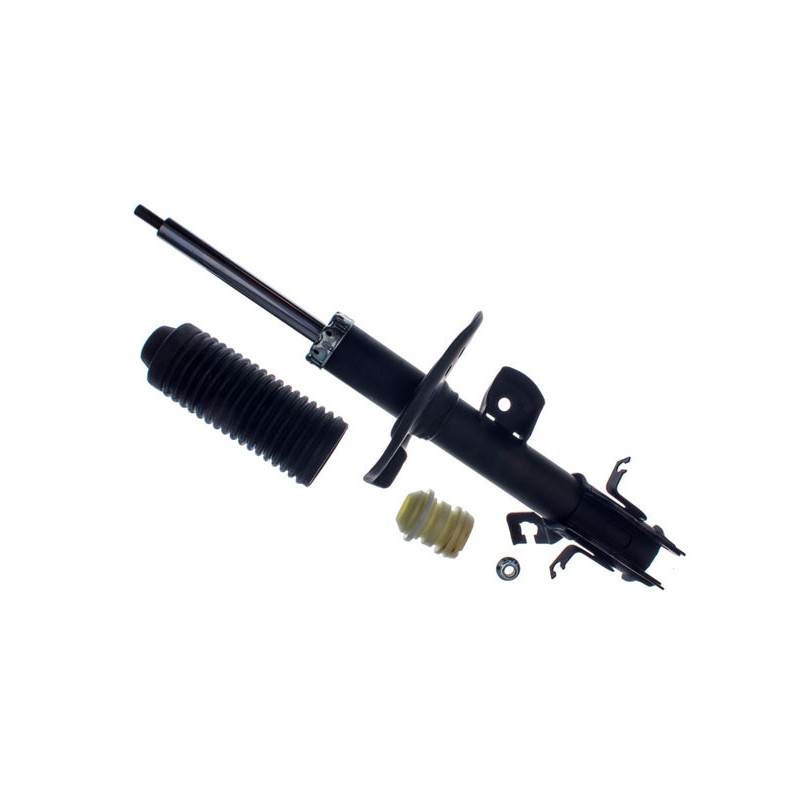 DENCKERMANN DSB446G Shock Absorber Damper Front for