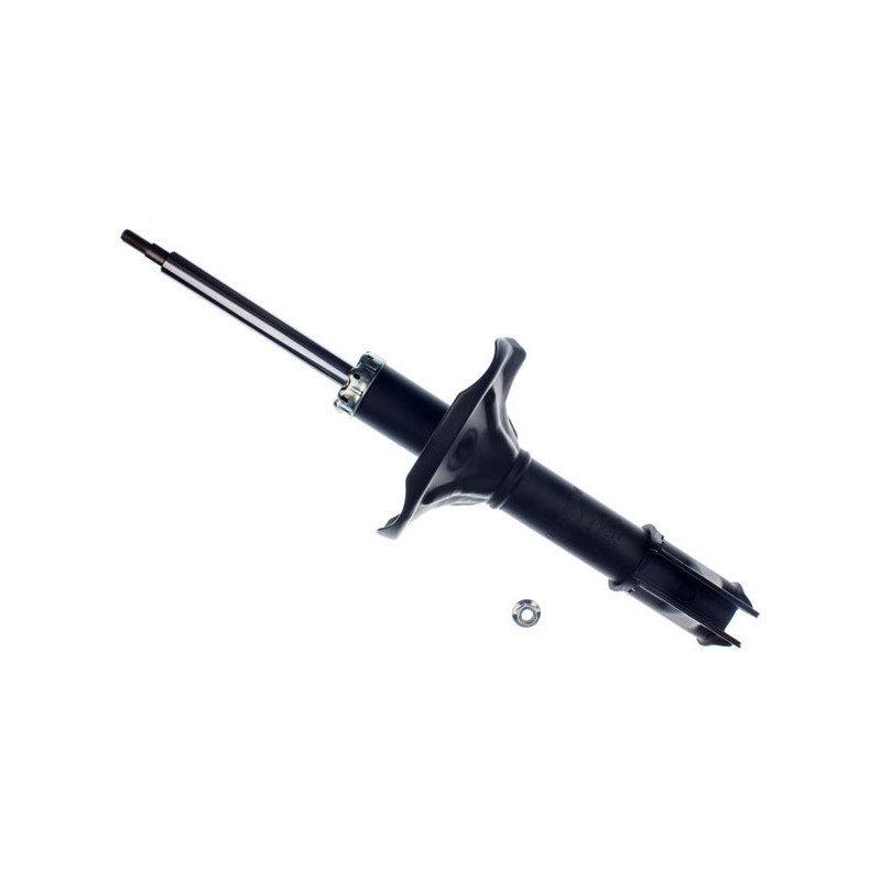 DENCKERMANN DSB447G Shock Absorber Front for