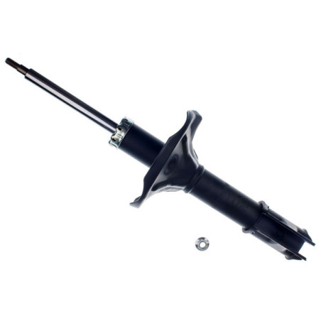 DENCKERMANN DSB447G Shock Absorber Damper Front for