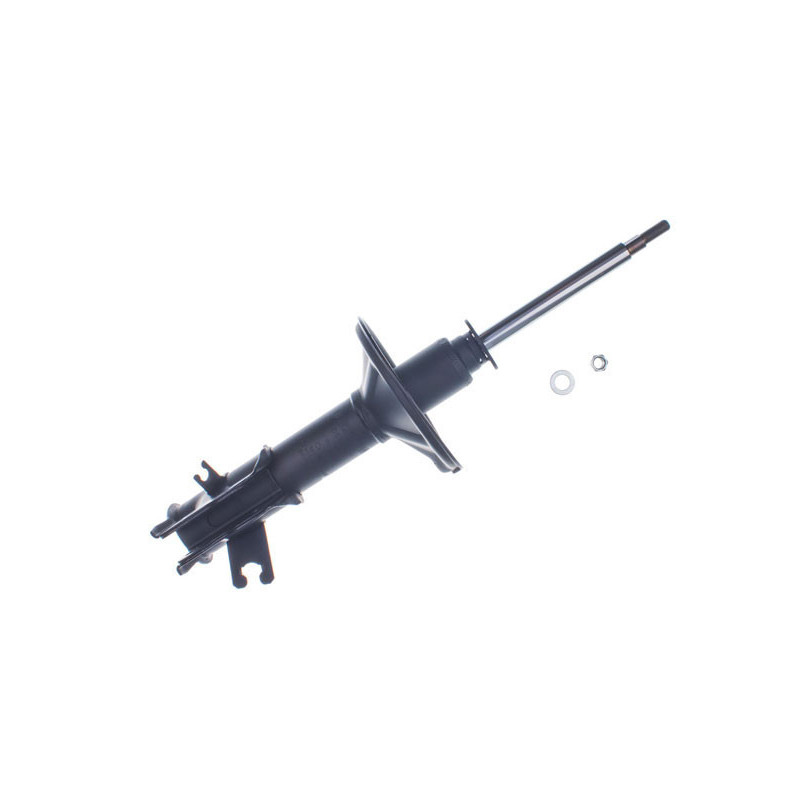 DENCKERMANN DSB448G Ammortizzatore Anteriore per