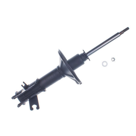 DENCKERMANN DSB448G Shock Absorber Damper Front for