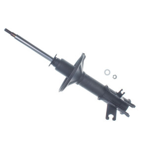 DENCKERMANN DSB449G Shock Absorber Damper for