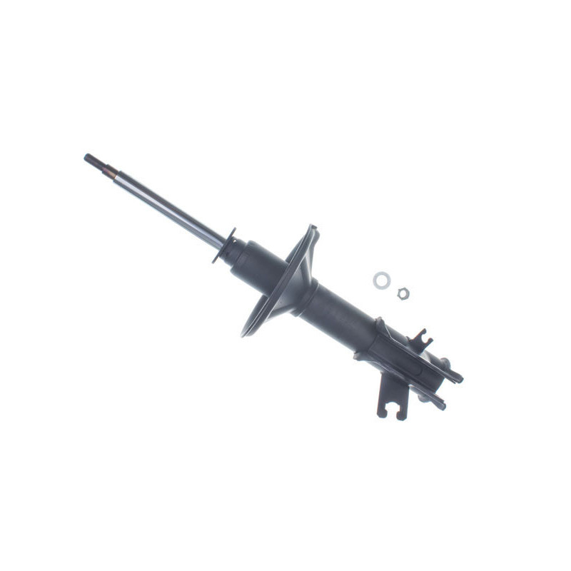 DENCKERMANN DSB449G Shock Absorber Damper Front for