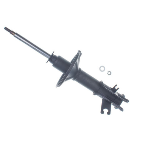 DENCKERMANN DSB449G Amortisseur Avant pour