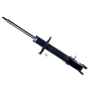 DENCKERMANN DSB450G Shock Absorber Damper Front for