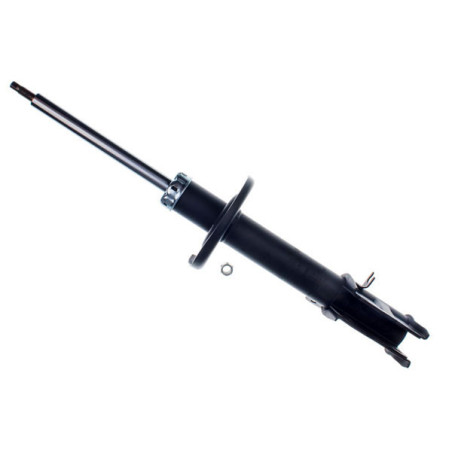 DENCKERMANN DSB450G Shock Absorber Damper Front for