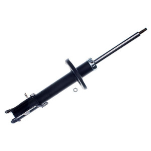 DENCKERMANN DSB451G Shock Absorber Damper Front for