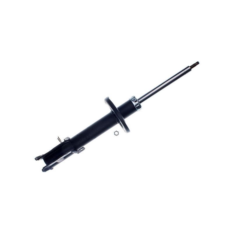 DENCKERMANN DSB451G Amortisseur Avant pour