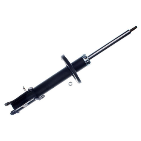 DENCKERMANN DSB451G Shock Absorber Damper Front for