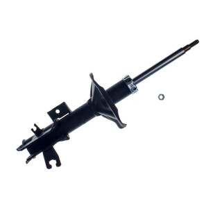 DENCKERMANN DSB452G Shock Absorber Damper Front for