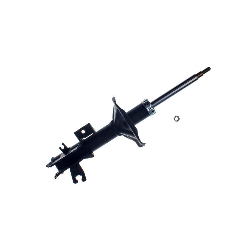 DENCKERMANN DSB452G Shock Absorber Damper for