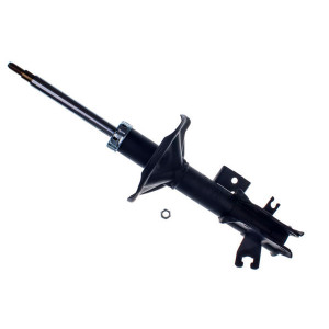 DENCKERMANN DSB453G Shock Absorber Damper Front for
