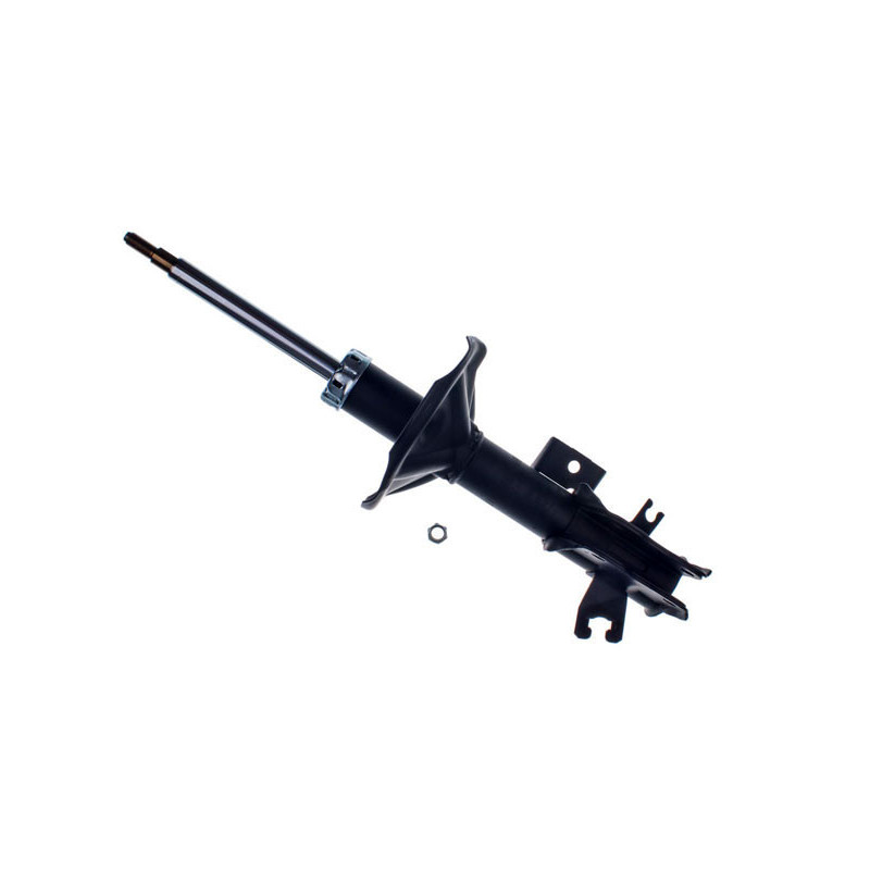 DENCKERMANN DSB453G Amortisseur Avant pour