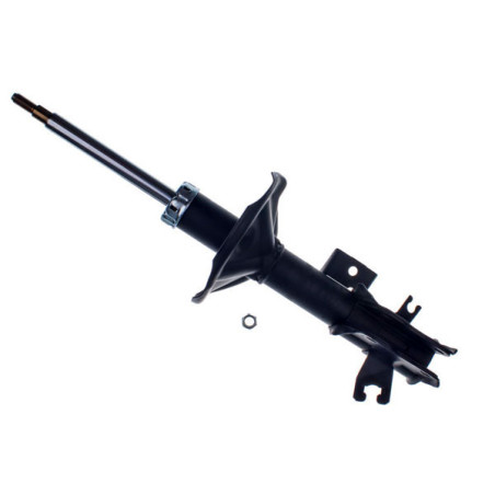 DENCKERMANN DSB453G Tlumič pérování Přední pro