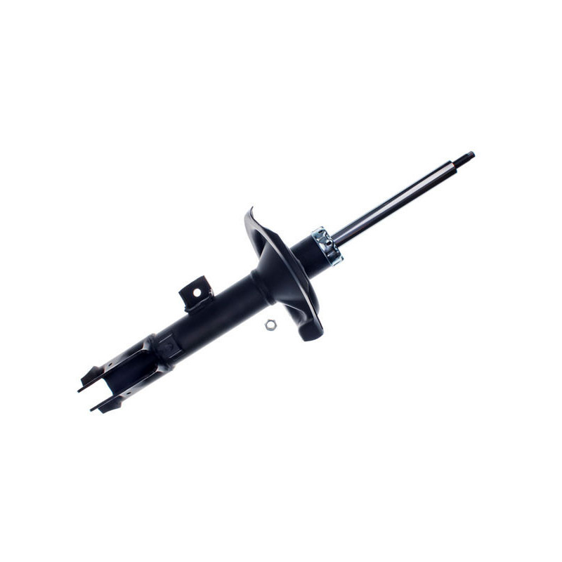 DENCKERMANN DSB454G Amortiguador Delantero para