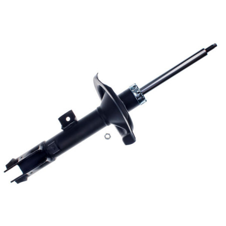 DENCKERMANN DSB454G Tlmič pérovania Predný pre