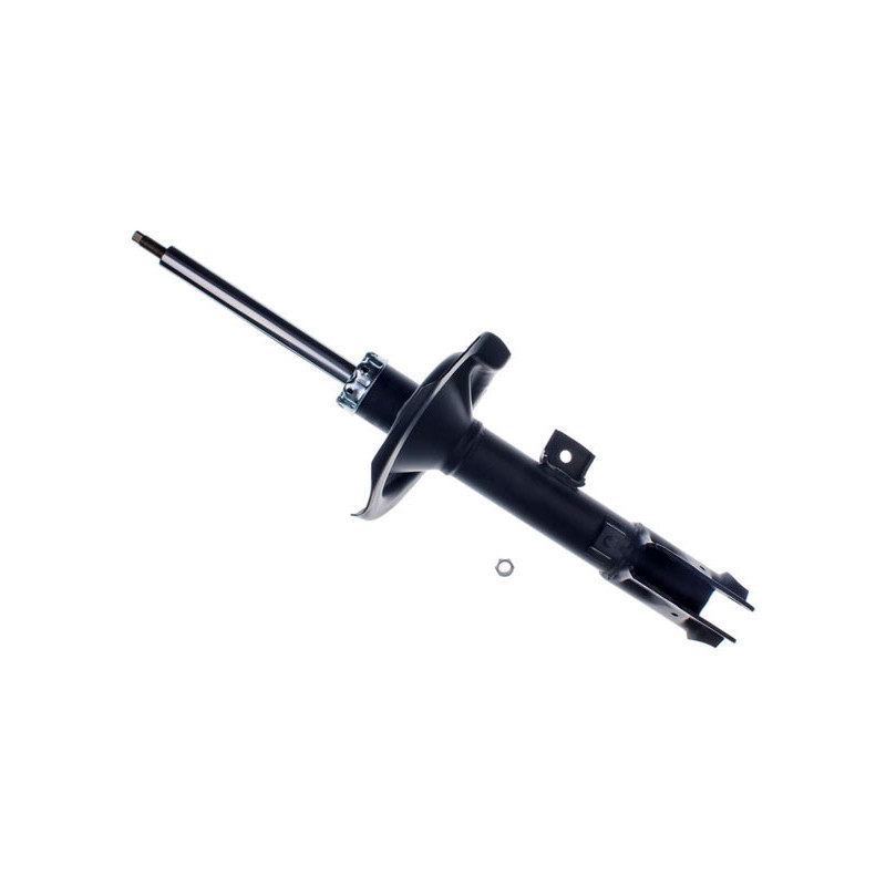 DENCKERMANN DSB455G Shock Absorber Damper for