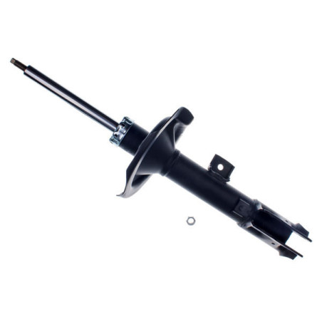 DENCKERMANN DSB455G Tlumič pérování Přední pro