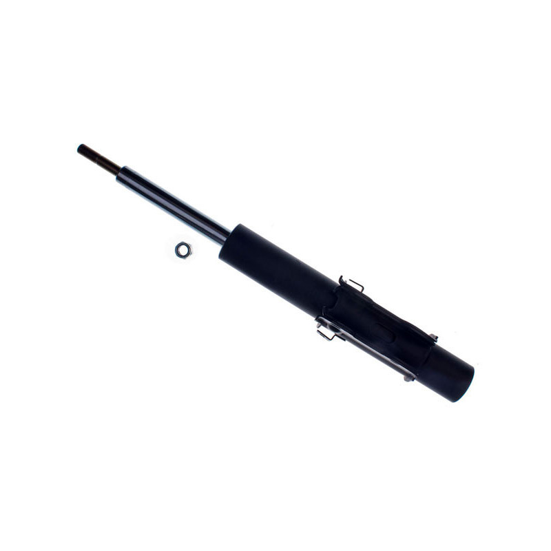DENCKERMANN DSB456G Shock Absorber Damper Front for