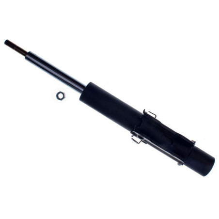 DENCKERMANN DSB456G Shock Absorber Damper Front for