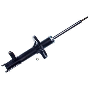 DENCKERMANN DSB457G Shock Absorber Damper Rear for