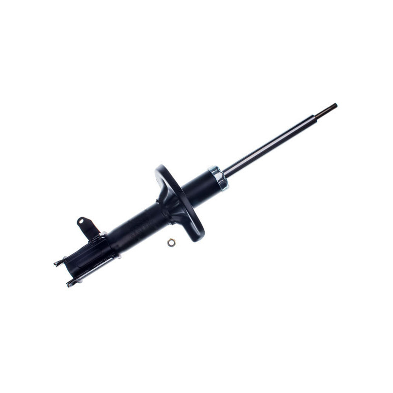 DENCKERMANN DSB457G Amortyzator Tył dla