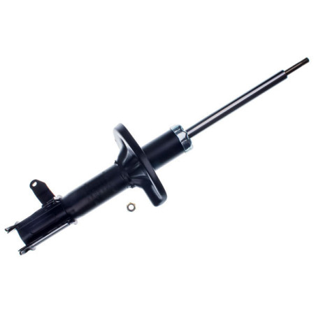 DENCKERMANN DSB457G Shock Absorber Damper Rear for