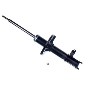 DENCKERMANN DSB458G Shock Absorber Damper Rear for