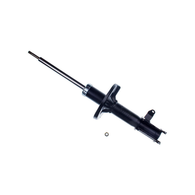 DENCKERMANN DSB458G Shock Absorber Damper for
