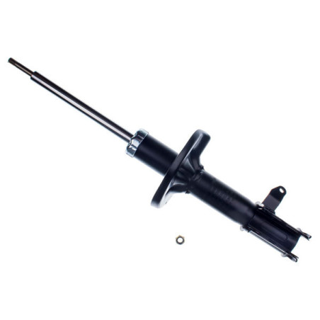 DENCKERMANN DSB458G Shock Absorber Rear for