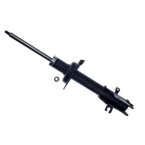 DENCKERMANN DSB459G Shock Absorber Damper Front for